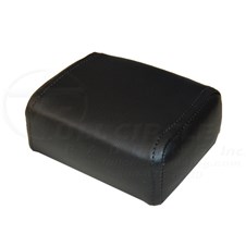 PARA010Leg