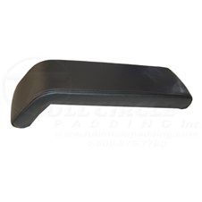 PARA011Calf