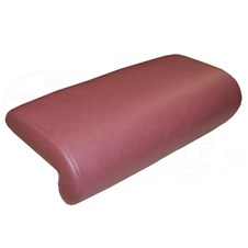 PARA013ElbowPads