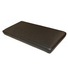 PARA014BackPads