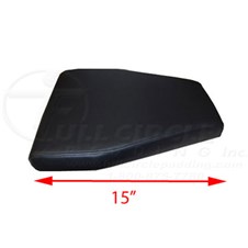 PARA015Seat
