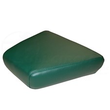 PARA016SeatPads