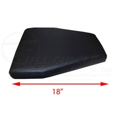 PARA023SeatPads