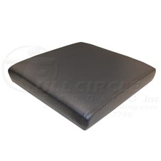 PARA024