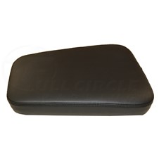 PARA026SeatPads