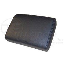 PARA027BackPad