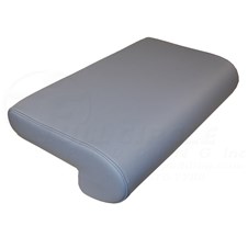 PARA029ElbowPads