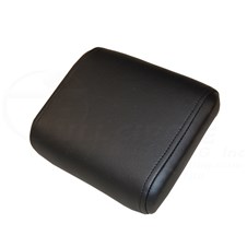 PARA033ThighPad