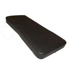 PARA040