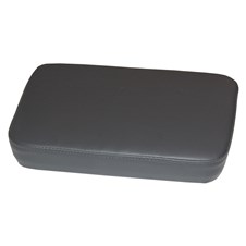 PARA041-Seat-Pad