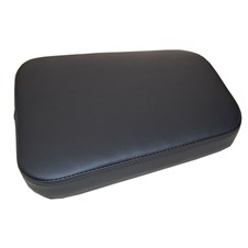 PARA045-Seat-Pad