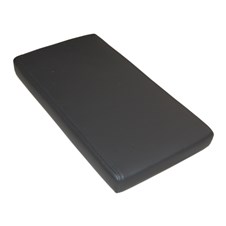 PARA047-Back-Pad