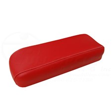 PARA049ElbowPads