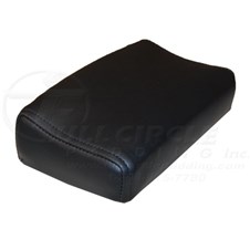 PARA050Arm
