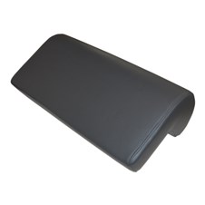 PARA051-Elbow-Pad