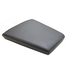 PARA056SeatPads