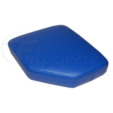 PARA059Arm