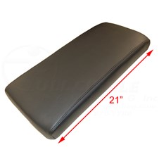 PARA061BackPads