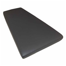 PARA063-Chest-Pad