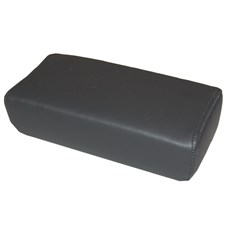 PARA066-Back-Pad