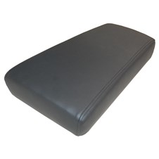 PARA067_Chest_Pad