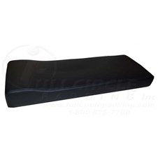 PARA071Back