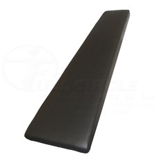 PARA074BackPads