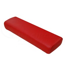 PARA075CalfPads