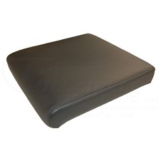 PARA076SeatPad