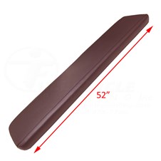 PARA078BenchPad