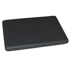 PARA082-Head-Pad