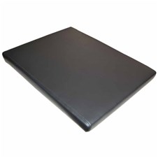 PARA083-Back-Pad