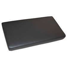 PARA084-Seat-Pad
