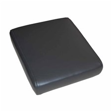 PARA085-Head-Pad