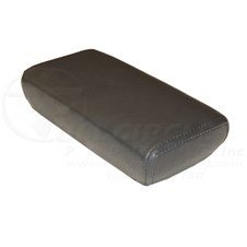 PARA086BackPadss