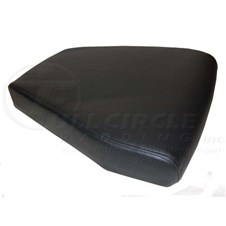 PARA095Seat