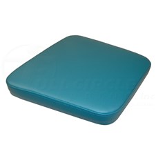 PARA098SeatPad