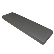 PARA103-Back-Pad
