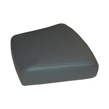 PARA104-Seat-Pad