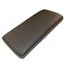 PARA105BackPads