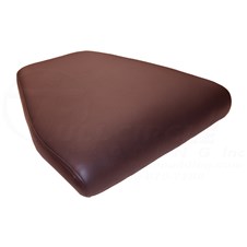 PARA106SeatPad