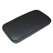 PARA112-Thigh-Pad