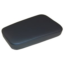 PARA113-Seat-Pad