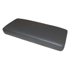 PARA116-Seat-Pad