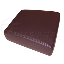 PARA118Seat