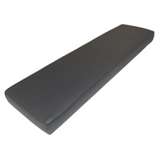 PARA120-Seat-Pad