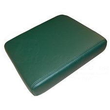 PARA122UpperSeatPads