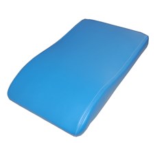 PARA123-Back-Pad