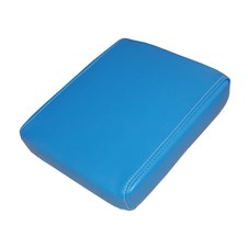 PARA124-Head-Pad
