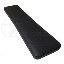 PARA128BackPad
